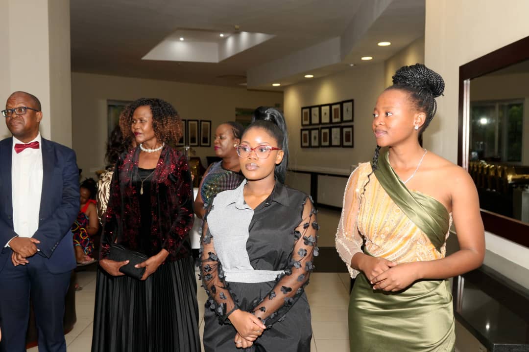Community Outreach & Service — Photo 2