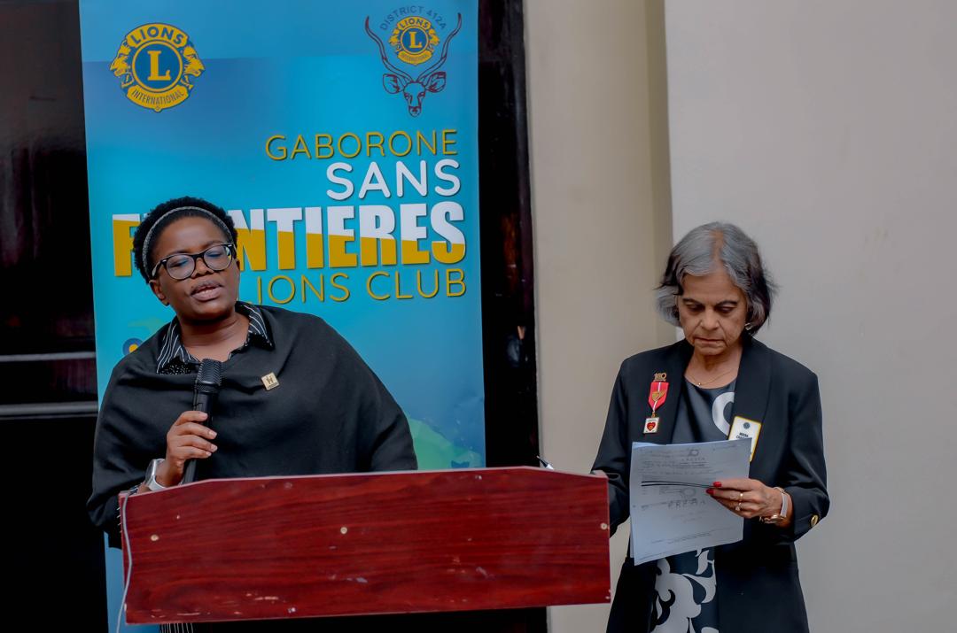 Health & Awareness Campaigns — Photo 12
