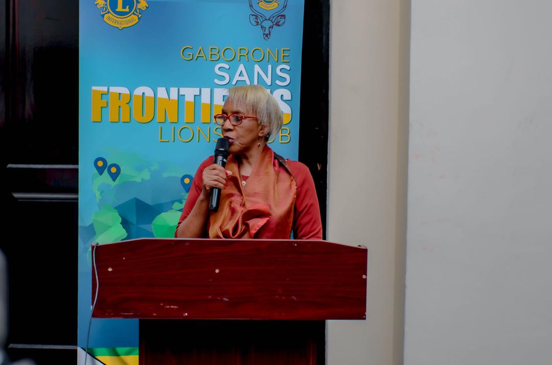 Youth Programmes & Leo Clubs — Photo 13