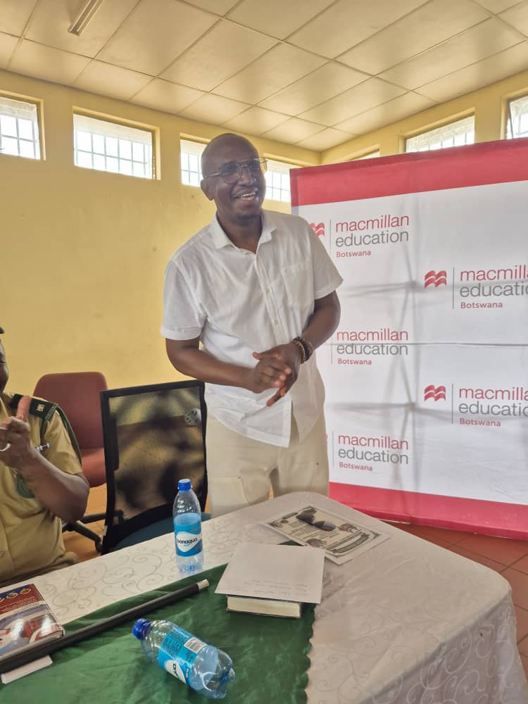 Health & Awareness Campaigns — Photo 17