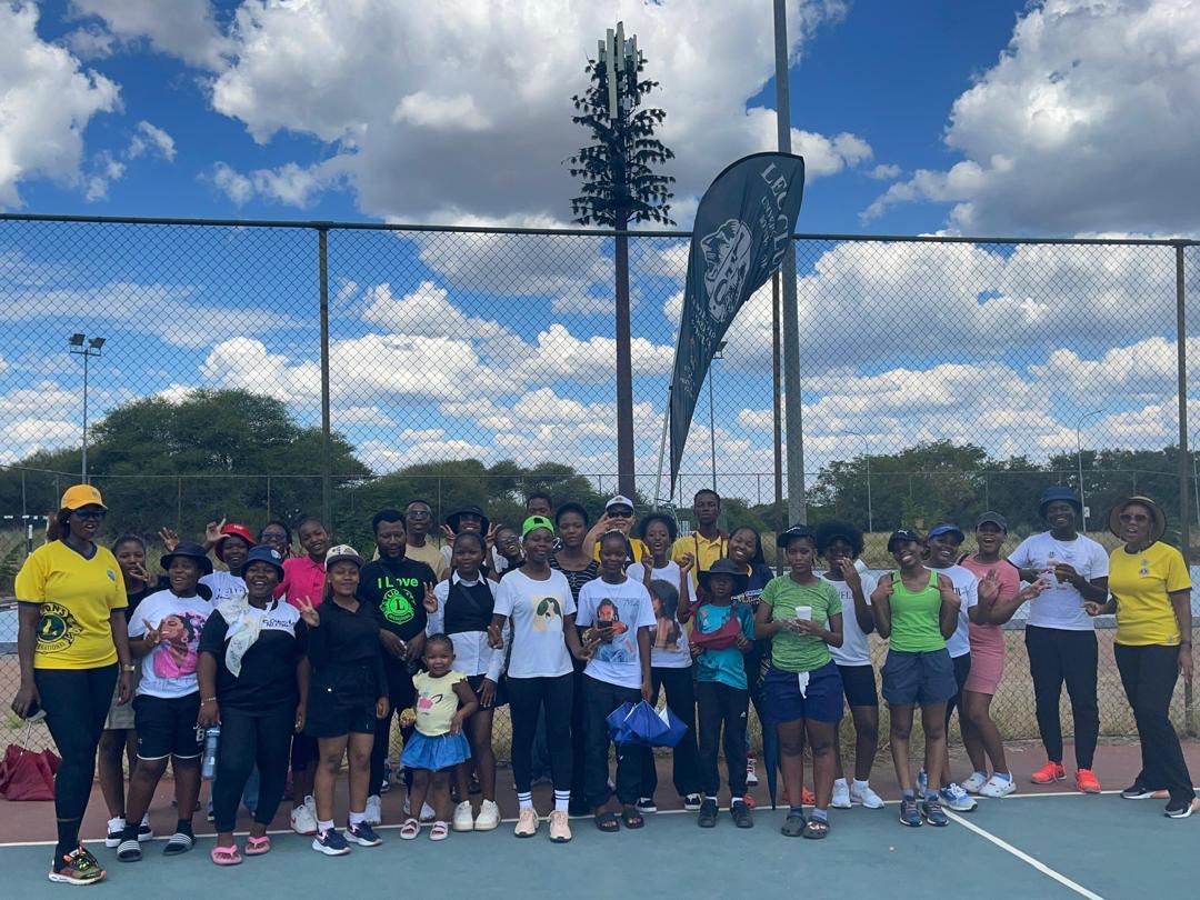 Fellowship & Club Life — Photo 19